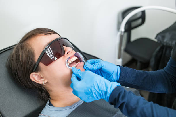 Best Emergency Tooth Extraction in Pearl River, NY