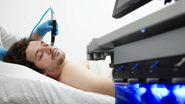 Best After-Hours Emergency Dentist in Pearl River, NY